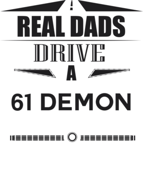 https://s3.us-west-1.wasabisys.com/ecart-content/cargeektees.com/overlays/210/331/21033142.png img