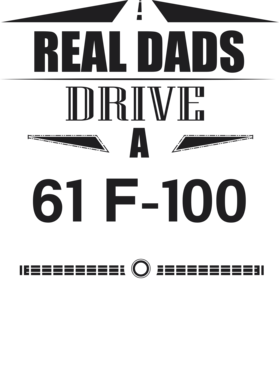 https://s3.us-west-1.wasabisys.com/ecart-content/cargeektees.com/overlays/210/331/21033151.png img