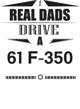 https://s3.us-west-1.wasabisys.com/ecart-content/cargeektees.com/overlays/210/331/21033162.png img