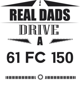 https://s3.us-west-1.wasabisys.com/ecart-content/cargeektees.com/overlays/210/331/21033165.png img