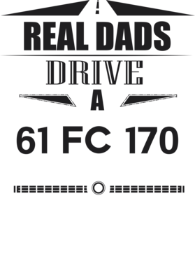 https://s3.us-west-1.wasabisys.com/ecart-content/cargeektees.com/overlays/210/331/21033170.png img