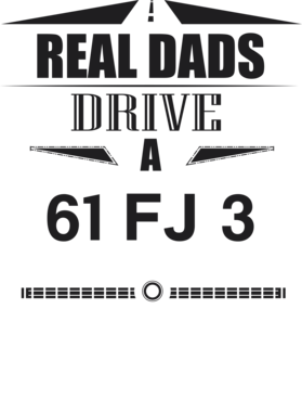 https://s3.us-west-1.wasabisys.com/ecart-content/cargeektees.com/overlays/210/331/21033176.png img