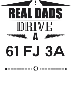 https://s3.us-west-1.wasabisys.com/ecart-content/cargeektees.com/overlays/210/331/21033181.png img