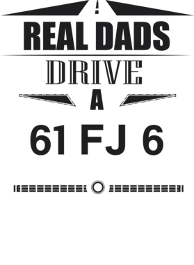 https://s3.us-west-1.wasabisys.com/ecart-content/cargeektees.com/overlays/210/331/21033188.png img