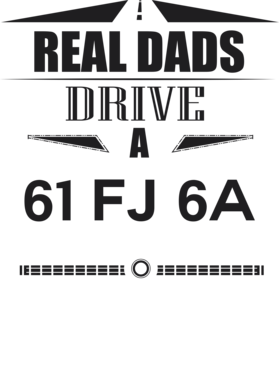 https://s3.us-west-1.wasabisys.com/ecart-content/cargeektees.com/overlays/210/331/21033194.png img