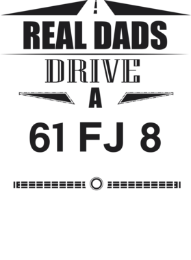 https://s3.us-west-1.wasabisys.com/ecart-content/cargeektees.com/overlays/210/331/21033198.png img
