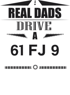https://s3.us-west-1.wasabisys.com/ecart-content/cargeektees.com/overlays/210/332/21033205.png img