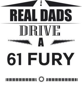 https://s3.us-west-1.wasabisys.com/ecart-content/cargeektees.com/overlays/210/332/21033209.png img