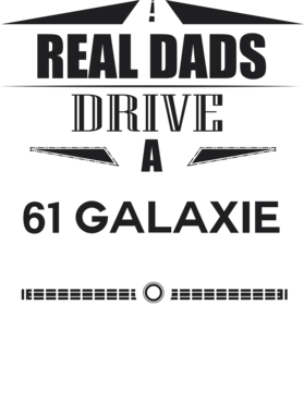 https://s3.us-west-1.wasabisys.com/ecart-content/cargeektees.com/overlays/210/332/21033213.png img