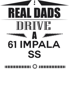 https://s3.us-west-1.wasabisys.com/ecart-content/cargeektees.com/overlays/210/332/21033224.png img