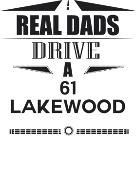https://s3.us-west-1.wasabisys.com/ecart-content/cargeektees.com/overlays/210/332/21033230.png img