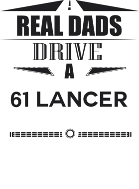 https://s3.us-west-1.wasabisys.com/ecart-content/cargeektees.com/overlays/210/332/21033235.png img