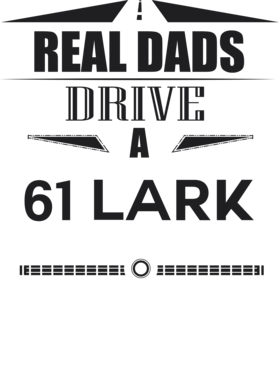 https://s3.us-west-1.wasabisys.com/ecart-content/cargeektees.com/overlays/210/332/21033241.png img