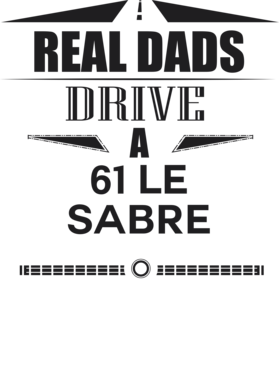 https://s3.us-west-1.wasabisys.com/ecart-content/cargeektees.com/overlays/210/332/21033255.png img