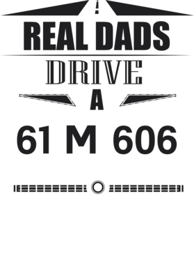 https://s3.us-west-1.wasabisys.com/ecart-content/cargeektees.com/overlays/210/332/21033259.png img