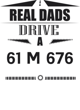 https://s3.us-west-1.wasabisys.com/ecart-content/cargeektees.com/overlays/210/332/21033266.png img