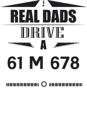 https://s3.us-west-1.wasabisys.com/ecart-content/cargeektees.com/overlays/210/332/21033276.png img