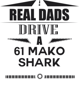 https://s3.us-west-1.wasabisys.com/ecart-content/cargeektees.com/overlays/210/332/21033294.png img
