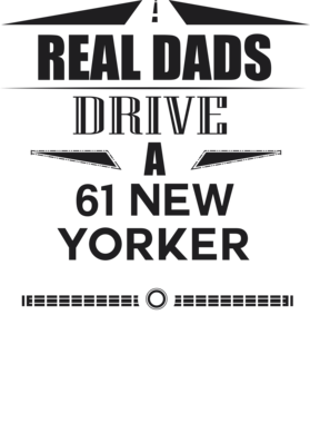 https://s3.us-west-1.wasabisys.com/ecart-content/cargeektees.com/overlays/210/333/21033304.png img