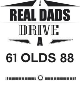 https://s3.us-west-1.wasabisys.com/ecart-content/cargeektees.com/overlays/210/333/21033325.png img