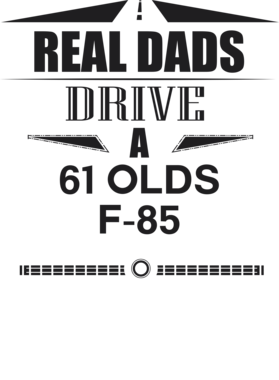https://s3.us-west-1.wasabisys.com/ecart-content/cargeektees.com/overlays/210/333/21033335.png img