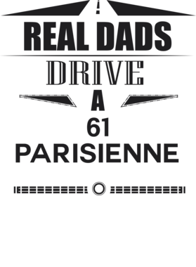 https://s3.us-west-1.wasabisys.com/ecart-content/cargeektees.com/overlays/210/333/21033339.png img