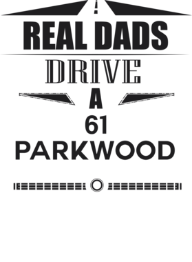 https://s3.us-west-1.wasabisys.com/ecart-content/cargeektees.com/overlays/210/333/21033345.png img