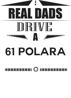 https://s3.us-west-1.wasabisys.com/ecart-content/cargeektees.com/overlays/210/333/21033351.png img