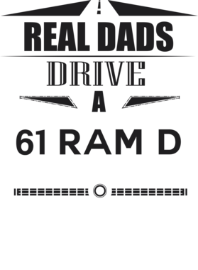 https://s3.us-west-1.wasabisys.com/ecart-content/cargeektees.com/overlays/210/333/21033362.png img