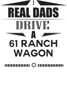 https://s3.us-west-1.wasabisys.com/ecart-content/cargeektees.com/overlays/210/333/21033374.png img