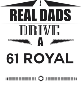 https://s3.us-west-1.wasabisys.com/ecart-content/cargeektees.com/overlays/210/333/21033381.png img
