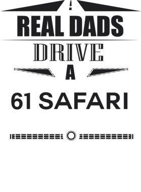 https://s3.us-west-1.wasabisys.com/ecart-content/cargeektees.com/overlays/210/333/21033387.png img