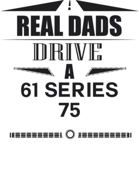 https://s3.us-west-1.wasabisys.com/ecart-content/cargeektees.com/overlays/210/334/21033408.png img