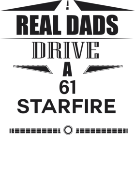 https://s3.us-west-1.wasabisys.com/ecart-content/cargeektees.com/overlays/210/334/21033428.png img