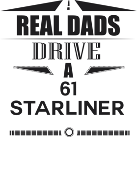 https://s3.us-west-1.wasabisys.com/ecart-content/cargeektees.com/overlays/210/334/21033431.png img