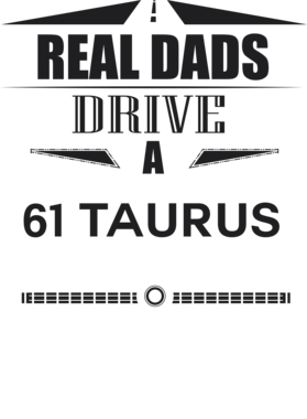 https://s3.us-west-1.wasabisys.com/ecart-content/cargeektees.com/overlays/210/334/21033447.png img