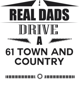 https://s3.us-west-1.wasabisys.com/ecart-content/cargeektees.com/overlays/210/334/21033464.png img