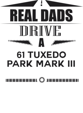 https://s3.us-west-1.wasabisys.com/ecart-content/cargeektees.com/overlays/210/334/21033474.png img