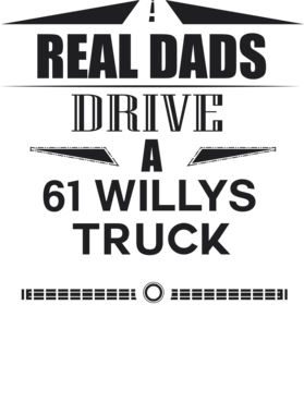 https://s3.us-west-1.wasabisys.com/ecart-content/cargeektees.com/overlays/210/334/21033494.png img
