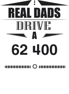 https://s3.us-west-1.wasabisys.com/ecart-content/cargeektees.com/overlays/210/335/21033505.png img