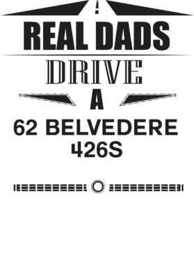 https://s3.us-west-1.wasabisys.com/ecart-content/cargeektees.com/overlays/210/335/21033526.png img
