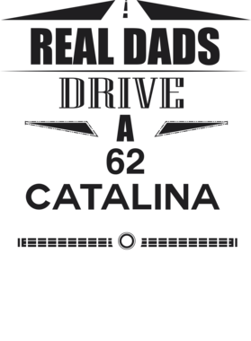 https://s3.us-west-1.wasabisys.com/ecart-content/cargeektees.com/overlays/210/335/21033541.png img