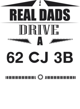 https://s3.us-west-1.wasabisys.com/ecart-content/cargeektees.com/overlays/210/335/21033575.png img