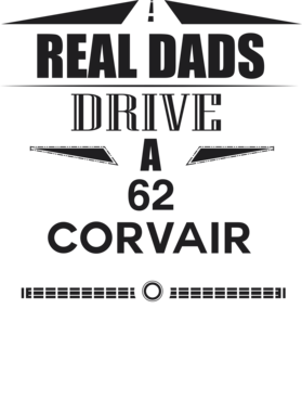 https://s3.us-west-1.wasabisys.com/ecart-content/cargeektees.com/overlays/210/335/21033599.png img