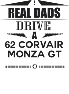 https://s3.us-west-1.wasabisys.com/ecart-content/cargeektees.com/overlays/210/336/21033610.png img