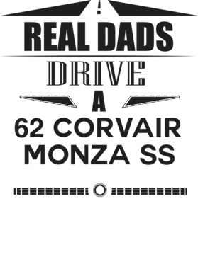 https://s3.us-west-1.wasabisys.com/ecart-content/cargeektees.com/overlays/210/336/21033614.png img