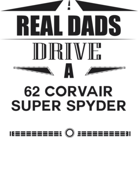 https://s3.us-west-1.wasabisys.com/ecart-content/cargeektees.com/overlays/210/336/21033621.png img