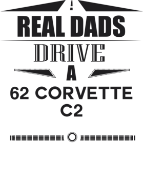 https://s3.us-west-1.wasabisys.com/ecart-content/cargeektees.com/overlays/210/336/21033626.png img