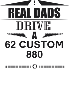 https://s3.us-west-1.wasabisys.com/ecart-content/cargeektees.com/overlays/210/336/21033642.png img