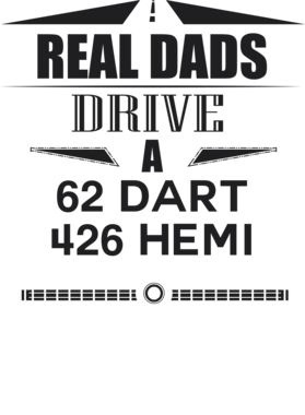 https://s3.us-west-1.wasabisys.com/ecart-content/cargeektees.com/overlays/210/336/21033650.png img